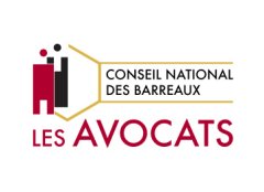 logo-cnb