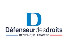 logo-defenseur-droits