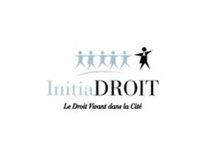 logo-initial-droit