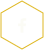 https://www.facebook.com/Conseil.National.Barreaux