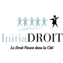 InitiaDroit