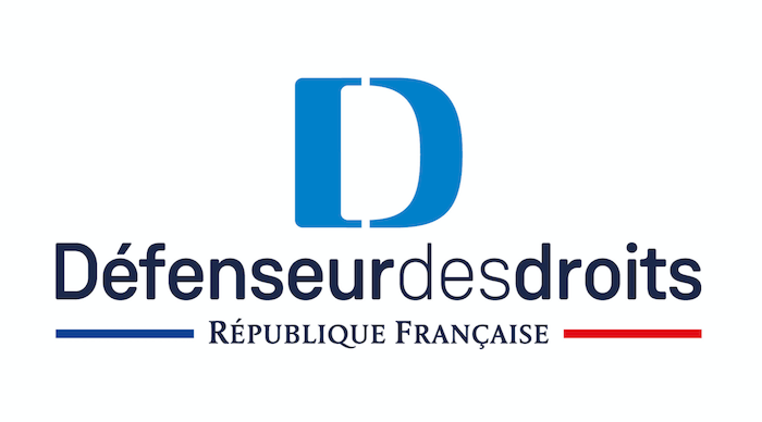 Défenseur des Droits