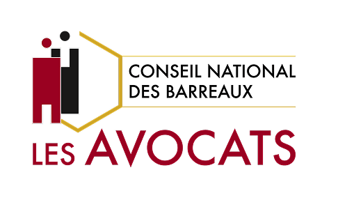 Conseil national des barreaux - Les avocats